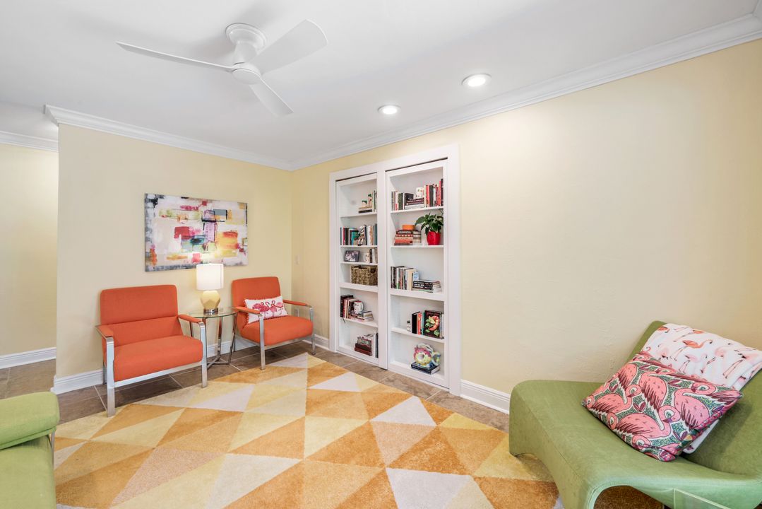 24642 Claire St, Bonita Springs, FL 34135