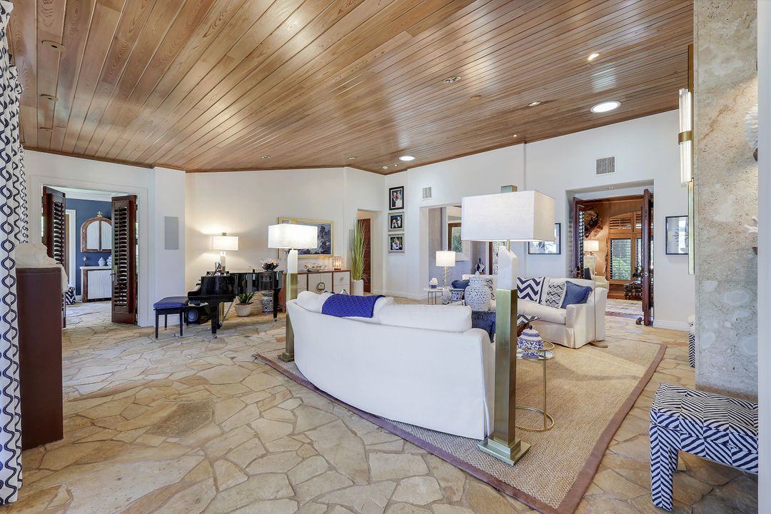 1451 Caxambas Ct, Marco Island, FL 34145