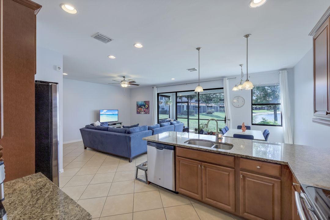 14762 Sutherland Ave, Naples, FL 34119