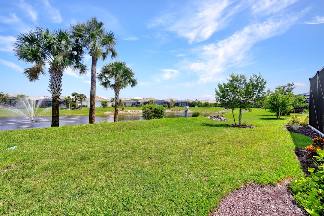 16517 Seagate Pl, Bonita Springs, FL 34135