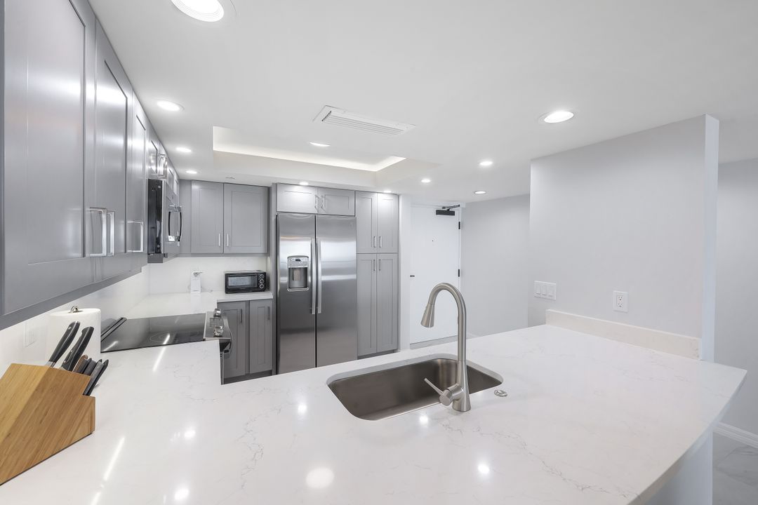 100 N Collier Blvd #602, Marco Island, FL 34145