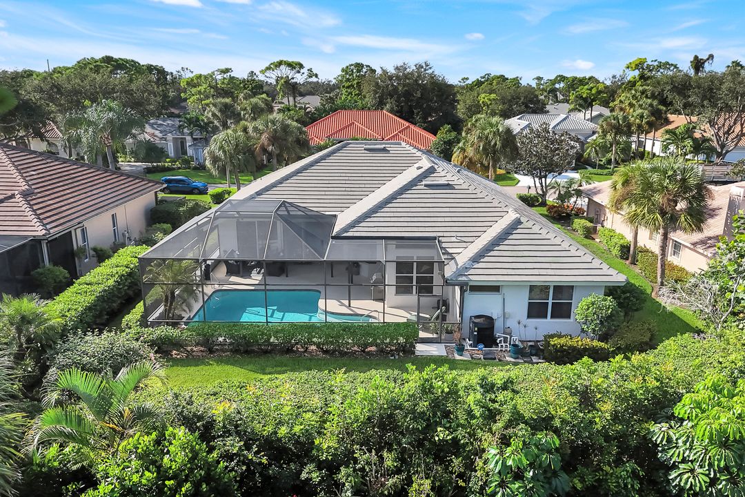 3500 Fiddlehead Ct, Bonita Springs, FL 34134