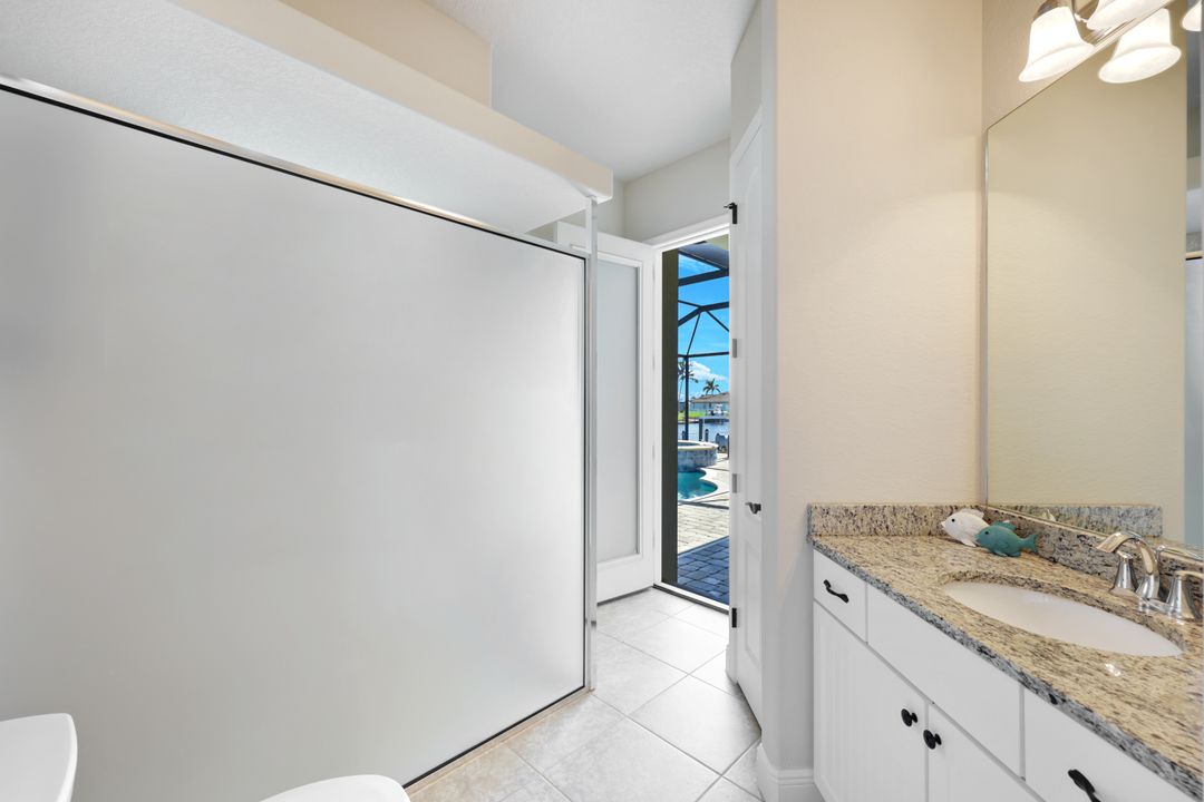 3419 NW 3rd Terrace, Cape Coral, FL 33993