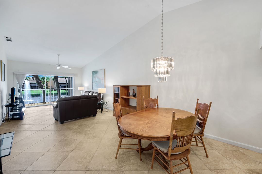 1695 Windy Pines Dr #2, Naples, FL 34112