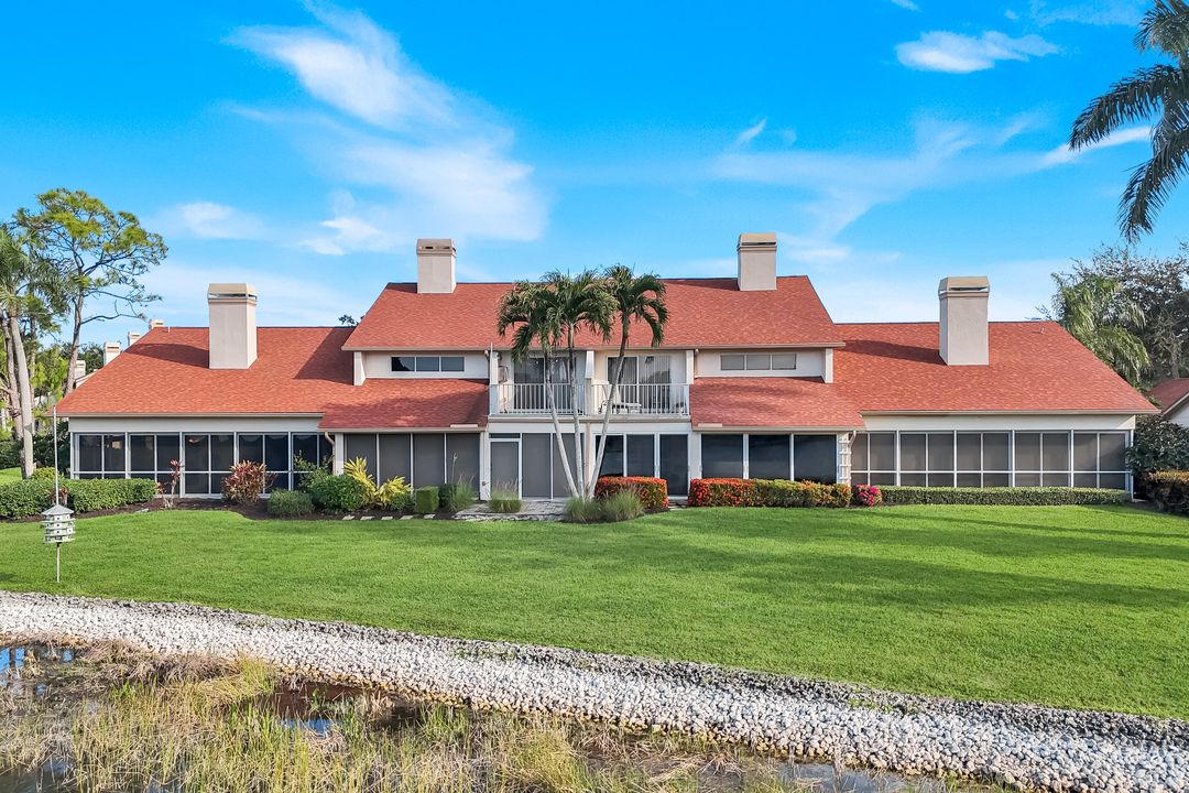 20130 Golden Panther Dr #1, Estero, FL 33928