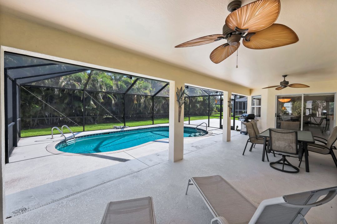 2725 SW 46th Terrace, Cape Coral, FL 33914