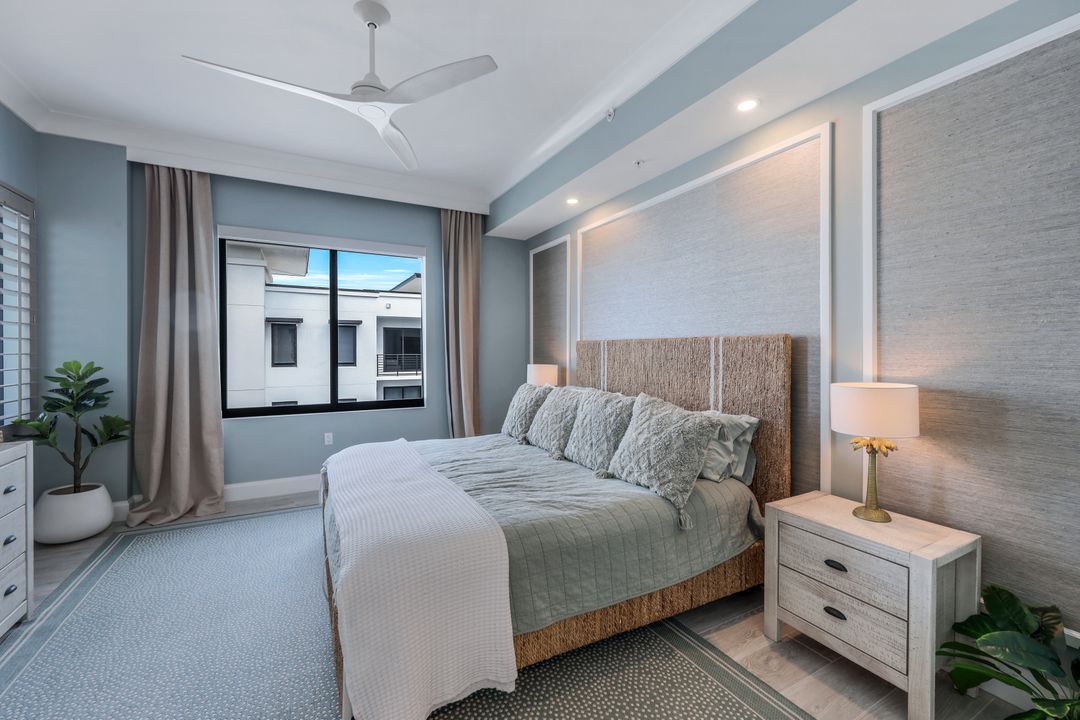 1111 Central Ave #514, Naples, FL 34102