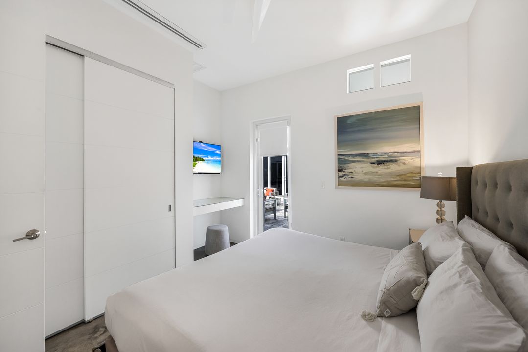 5326 SW 16th Pl, Cape Coral, FL 33914