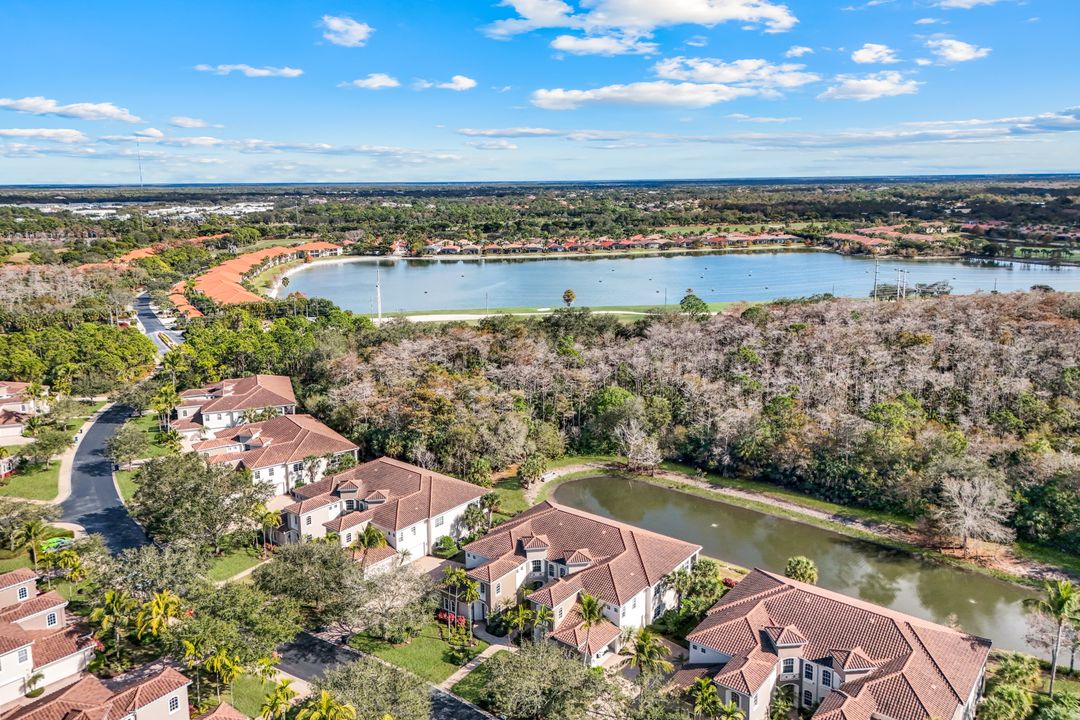 28474 Altessa Way #102, Bonita Springs, FL 34135