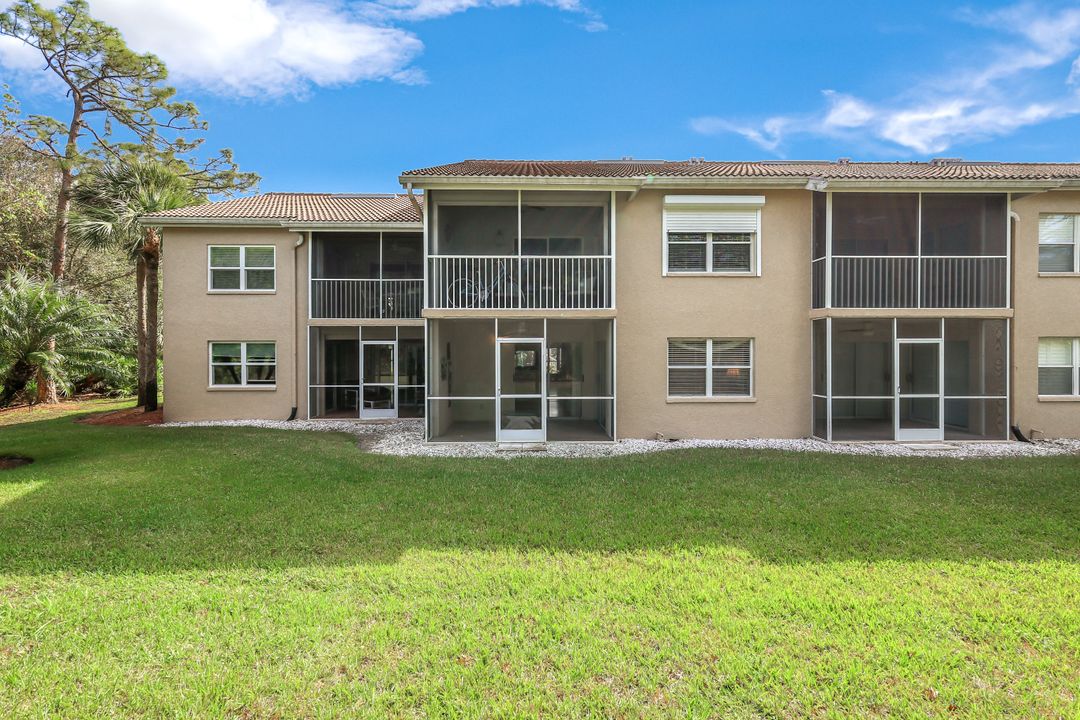 28930 Bermuda Pointe Cir #104, Bonita Springs, FL 34134