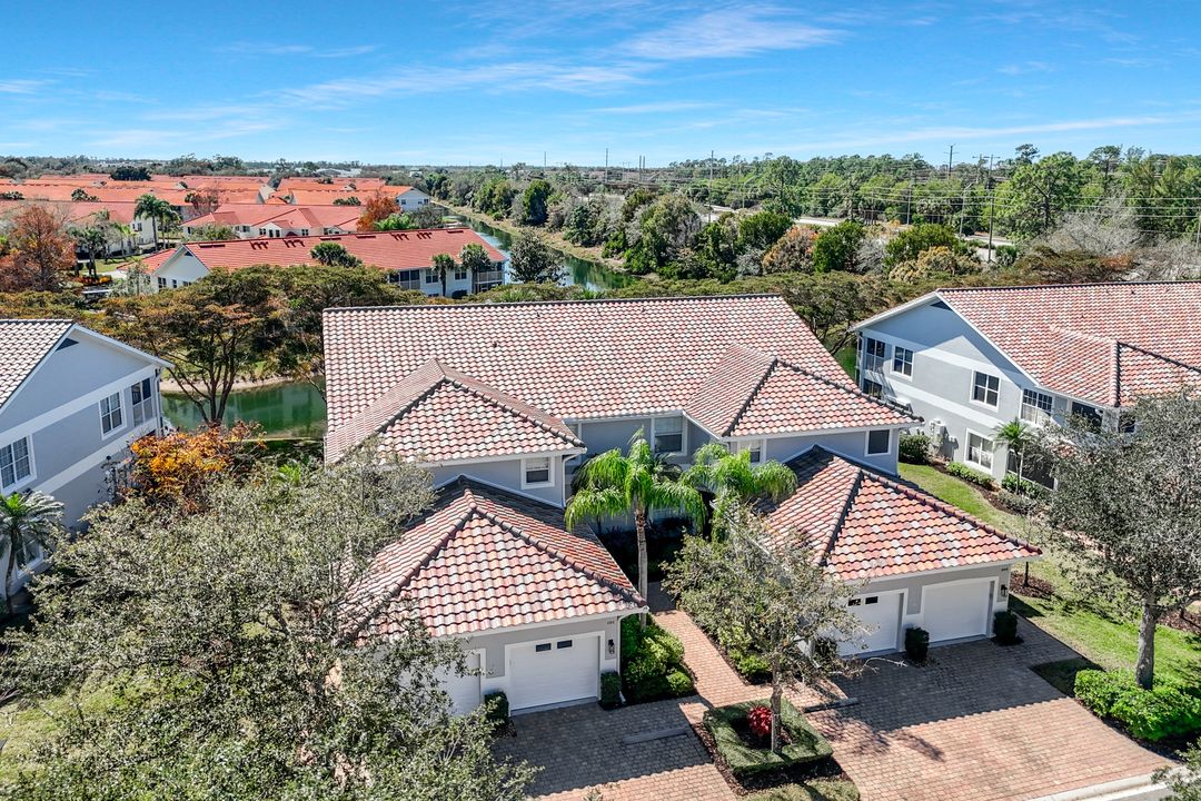 5650 Northboro Dr #102, Naples, FL 34110