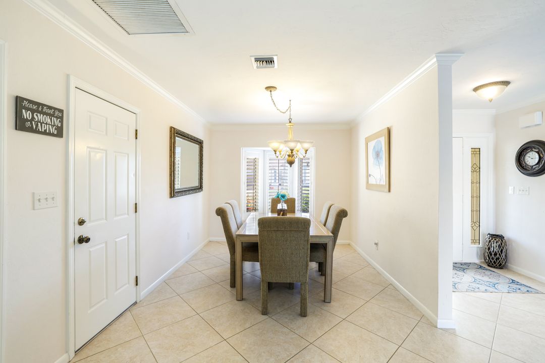 20 Hickory Ct, Marco Island, FL 34145