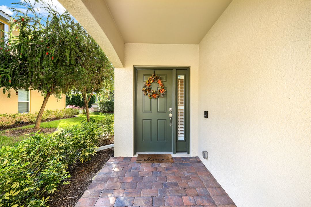 3844 Tilbor Circle, Fort Myers, FL 33916