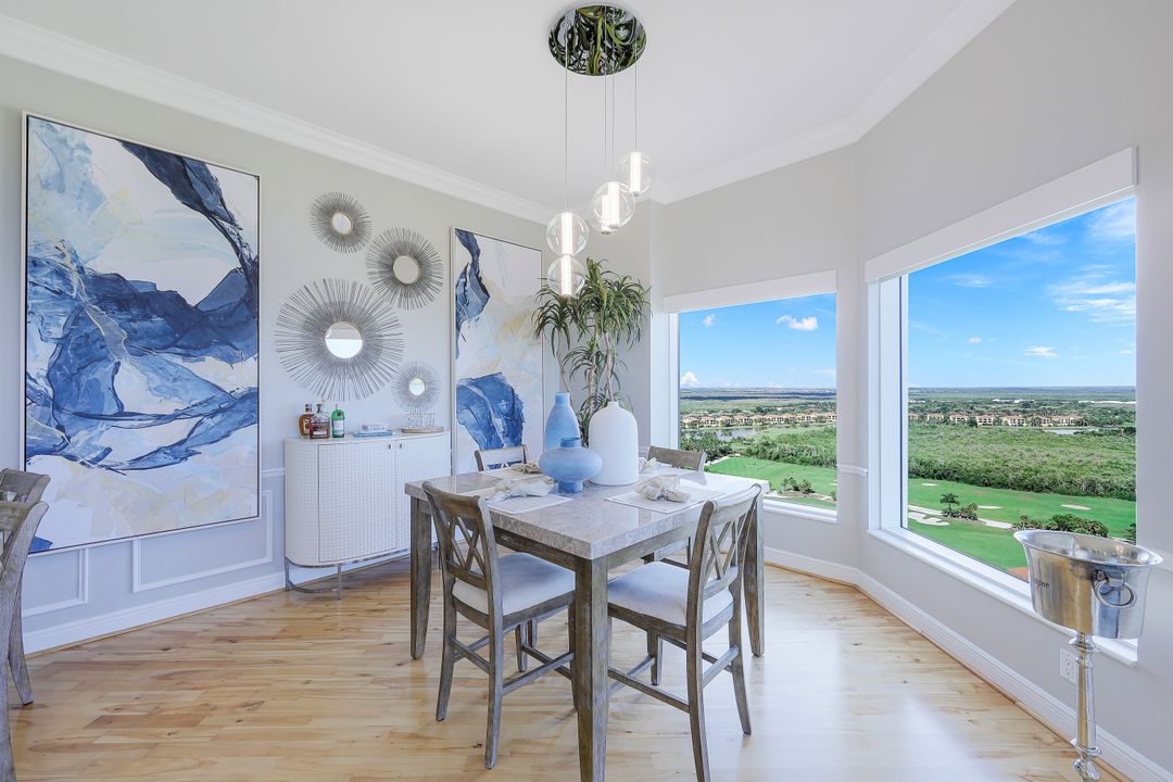 1060 Borghese Ln #2002, Naples, FL 34114