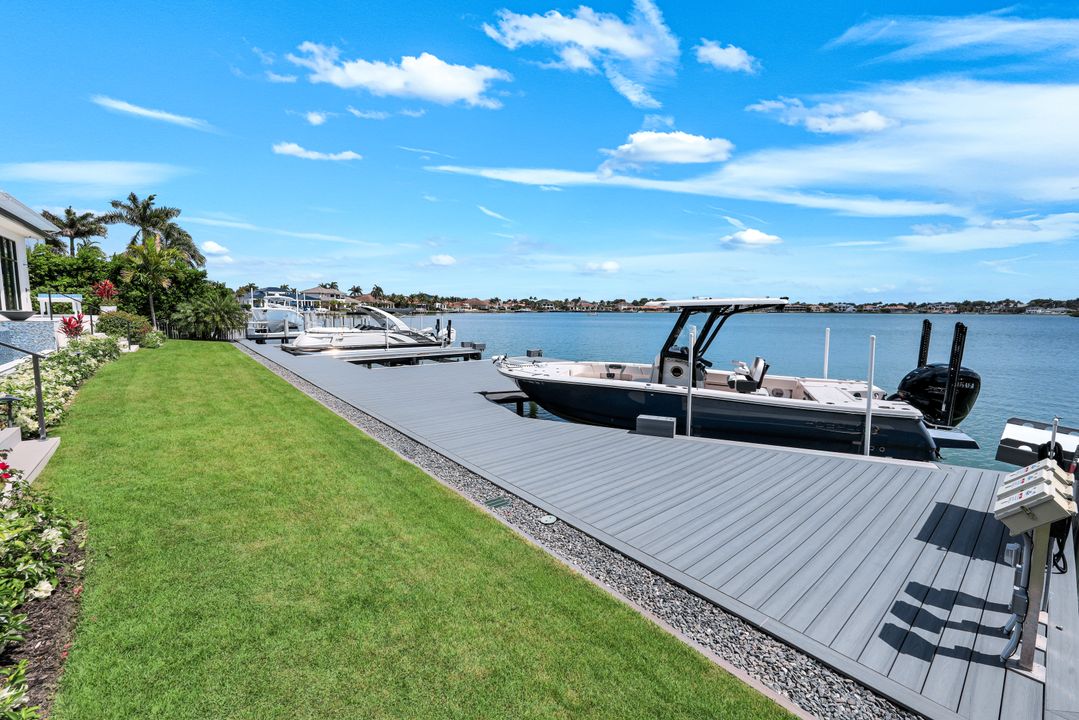 1631 Collingswood Ct, Marco Island, FL 34145