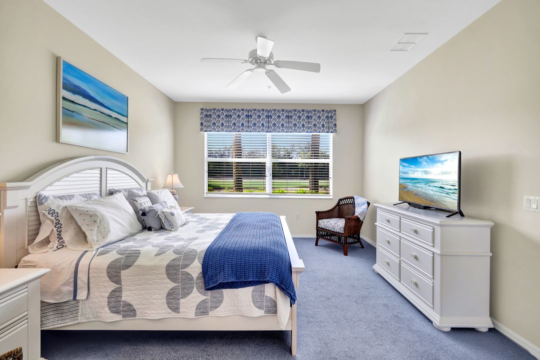 11071 Corsia Trieste Way  #103, Bonita Springs, FL 34135