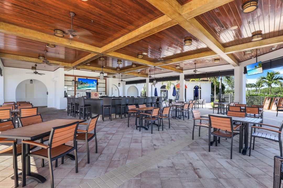 11764 Grand Belvedere Way #103, Fort Myers, FL 33913