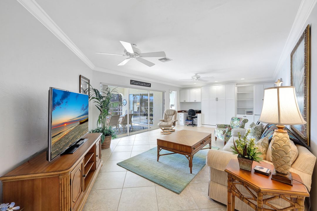 1235 Shenandoah Ct, Marco Island, FL 34145