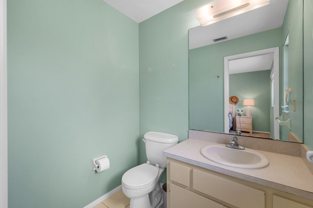 622 SW 22nd Terrace, Cape Coral, FL 33991