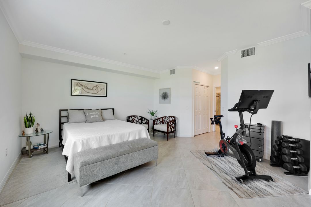 12003 Hawthorn Lake Dr  #101, Fort Myers, FL 33913