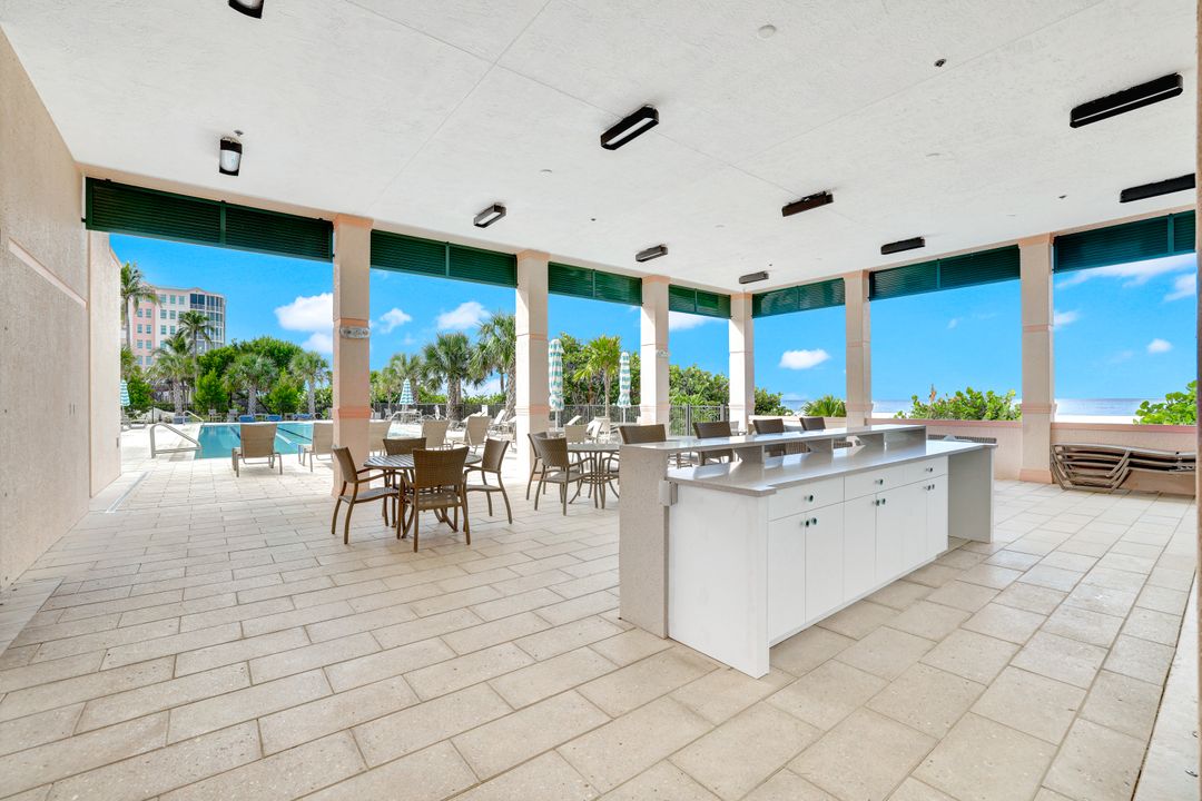 267 Barefoot Beach Blvd #606, Bonita Springs, FL 34134