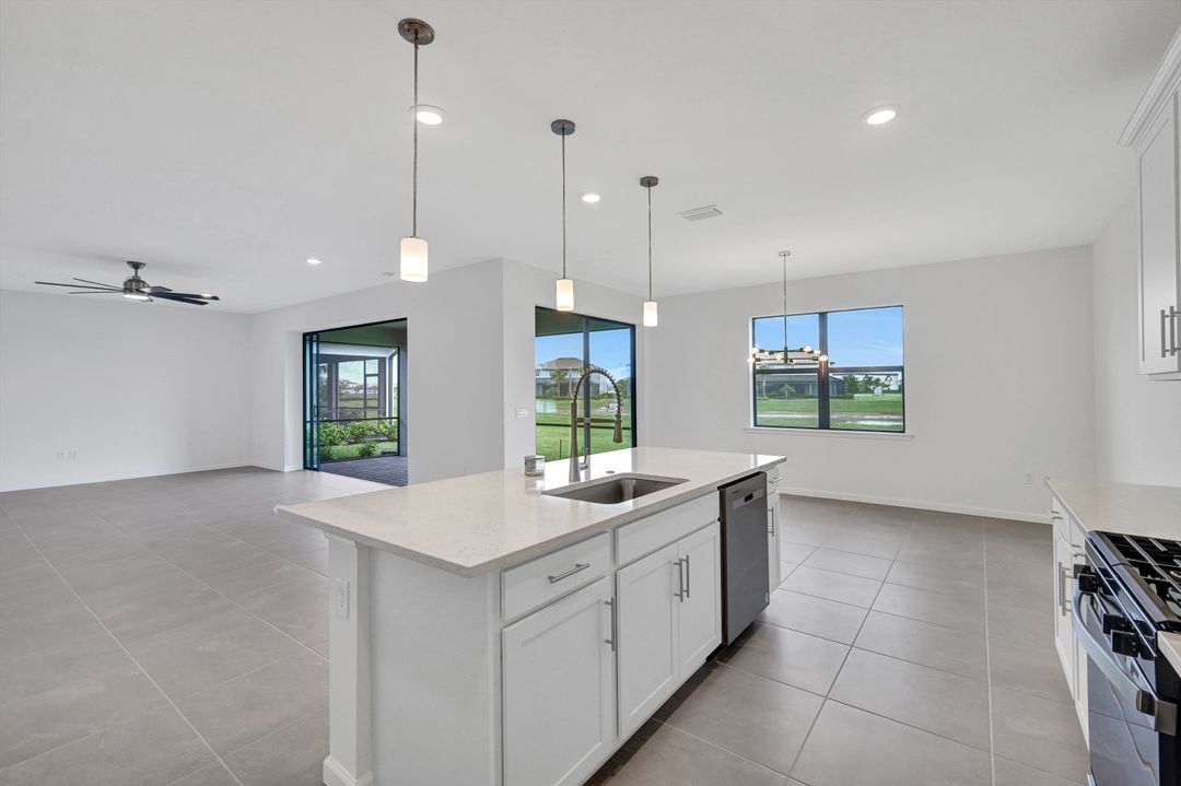 20175 Napa Loop, Estero, FL 33928