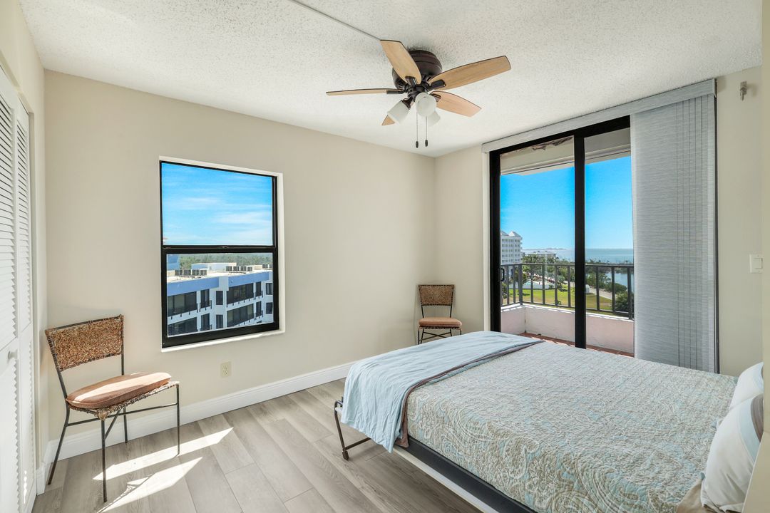 15011 Punta Rassa Rd #601, Fort Myers, FL 33908