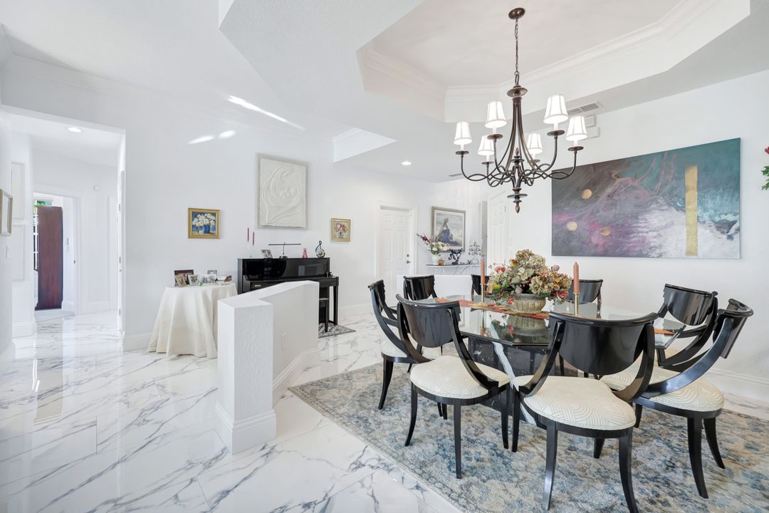 26990 Egrets Landing Dr #102, Bonita Springs, FL 34134