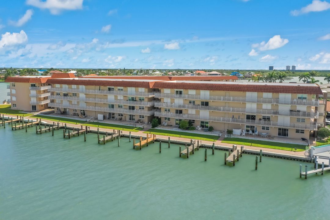 1208 Edington Pl #E103, Marco Island, FL 34145