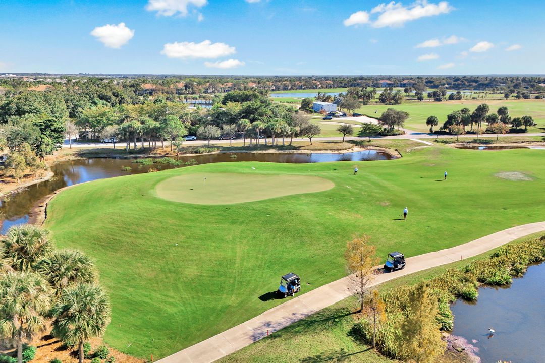 9002 Cascada Way #102, Naples, FL 34114