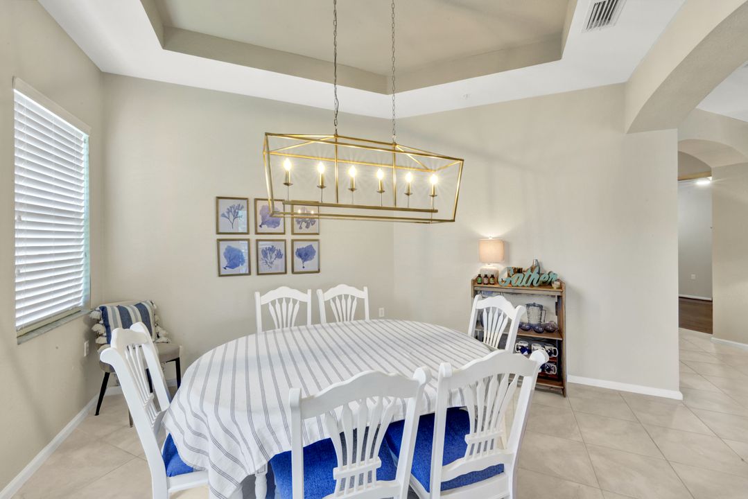 10060 Valiant Ct #202, Miromar Lakes, FL 33913