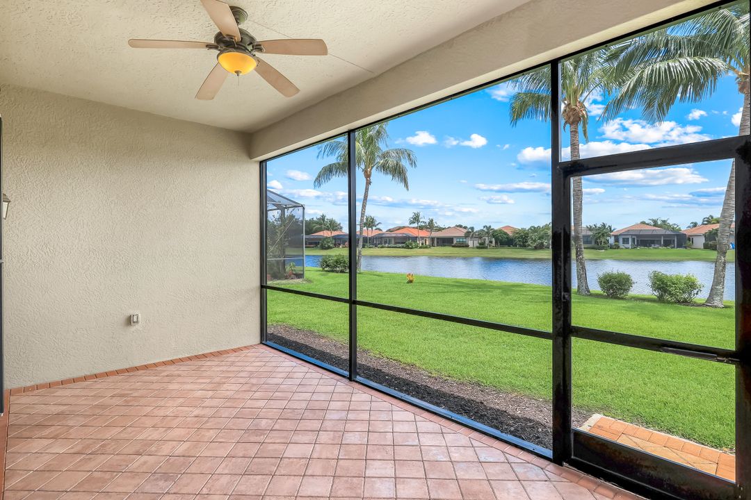 3259 Tahoe Ct, Naples, FL 34119