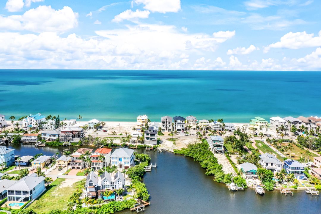 27683 Hickory Blvd, Bonita Springs, FL 34134