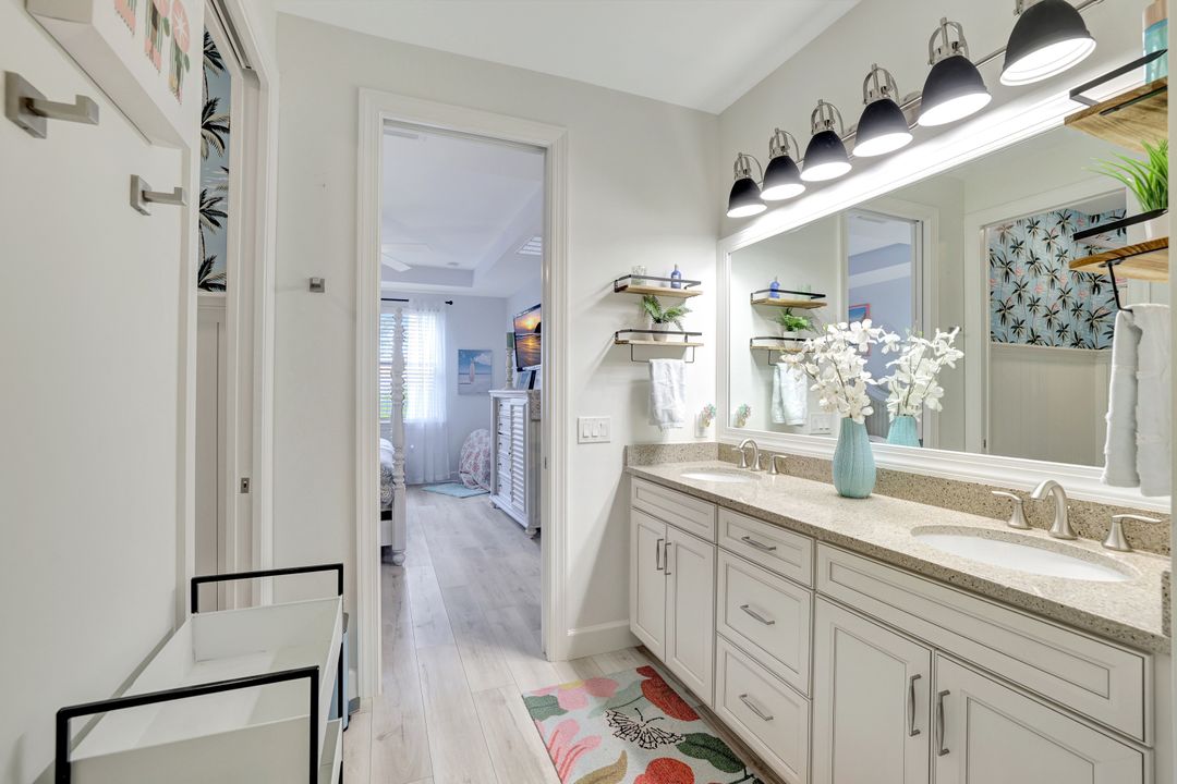 20183 Torch Key Way, Estero, FL 33928