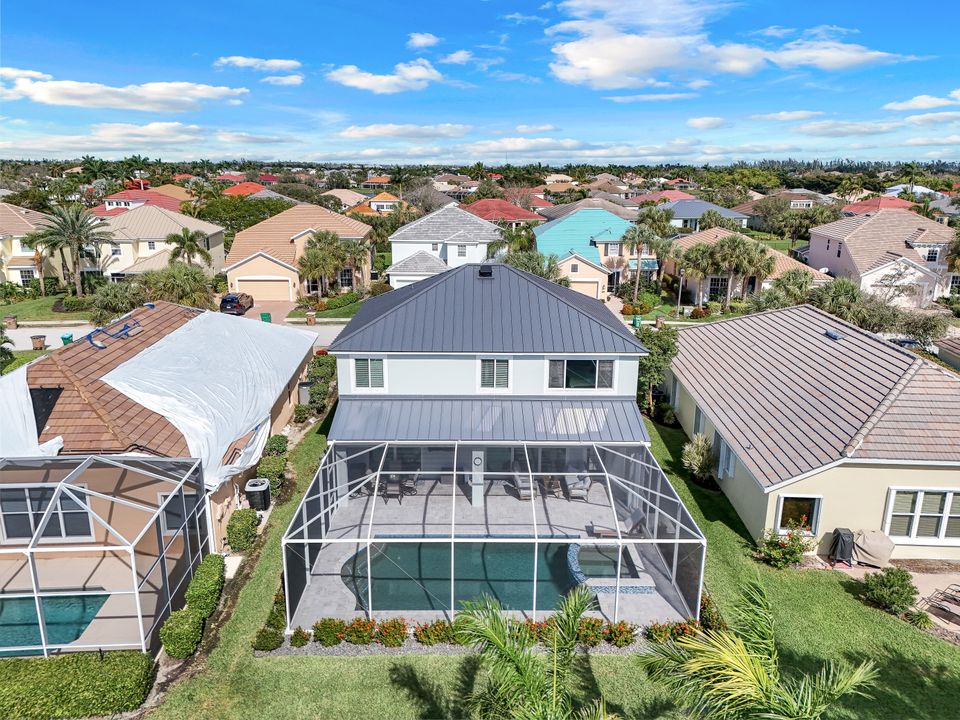 2648 Bellingham Ct, Cape Coral, FL 33991