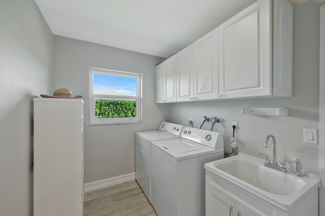 410 Yellowbird St, Marco Island, FL 34145