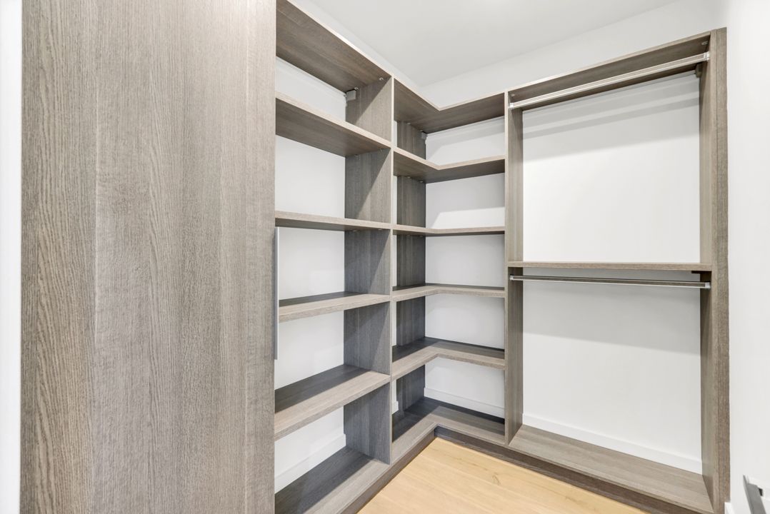 13087 Pond Apple Dr E, Naples, FL 34119