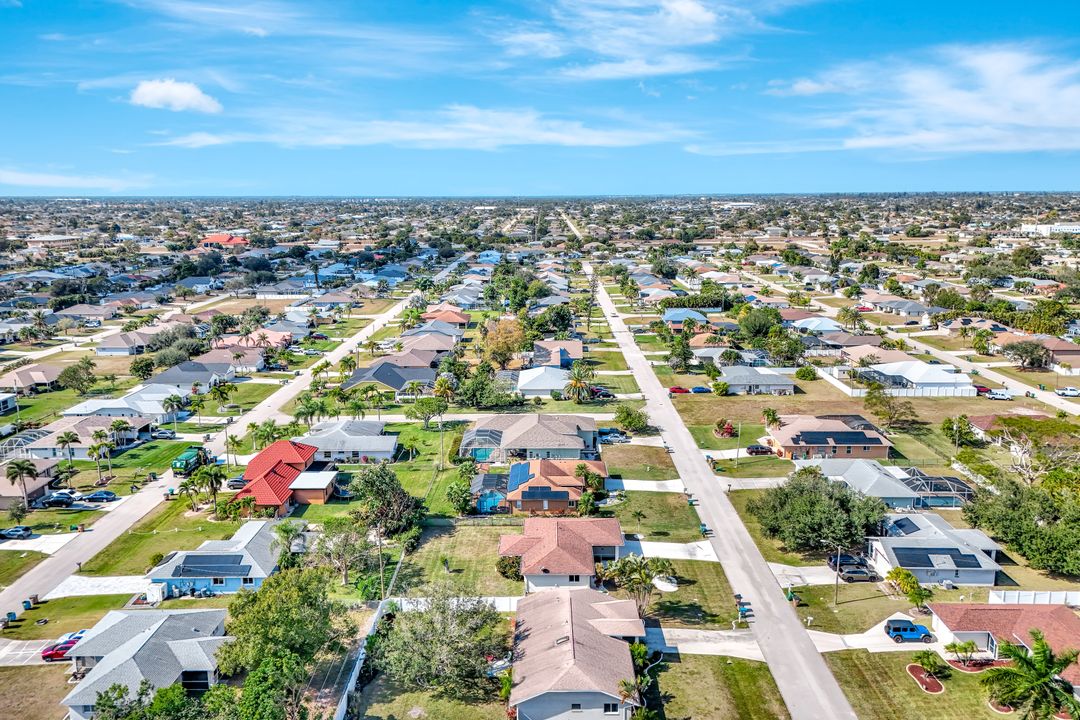 314 SE 19th St, Cape Coral, FL 33990