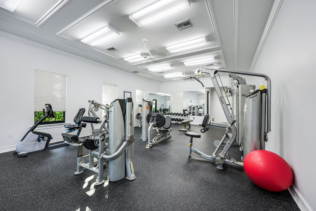 11121 Monte Carlo Boulevard, Bonita Springs, FL 34135