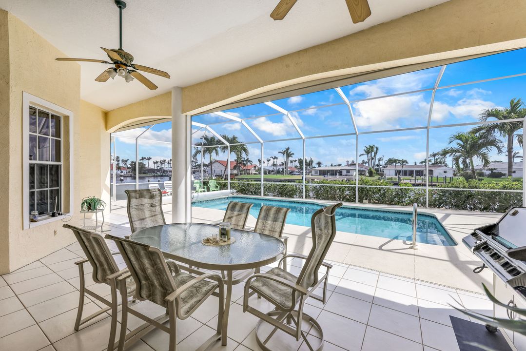 2008 Palaco Grande Pkwy, Cape Coral, FL 33904