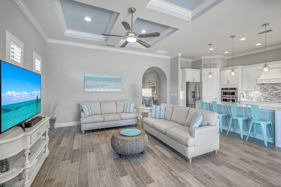 12808 Epping Way, Fort Myers, FL 33913