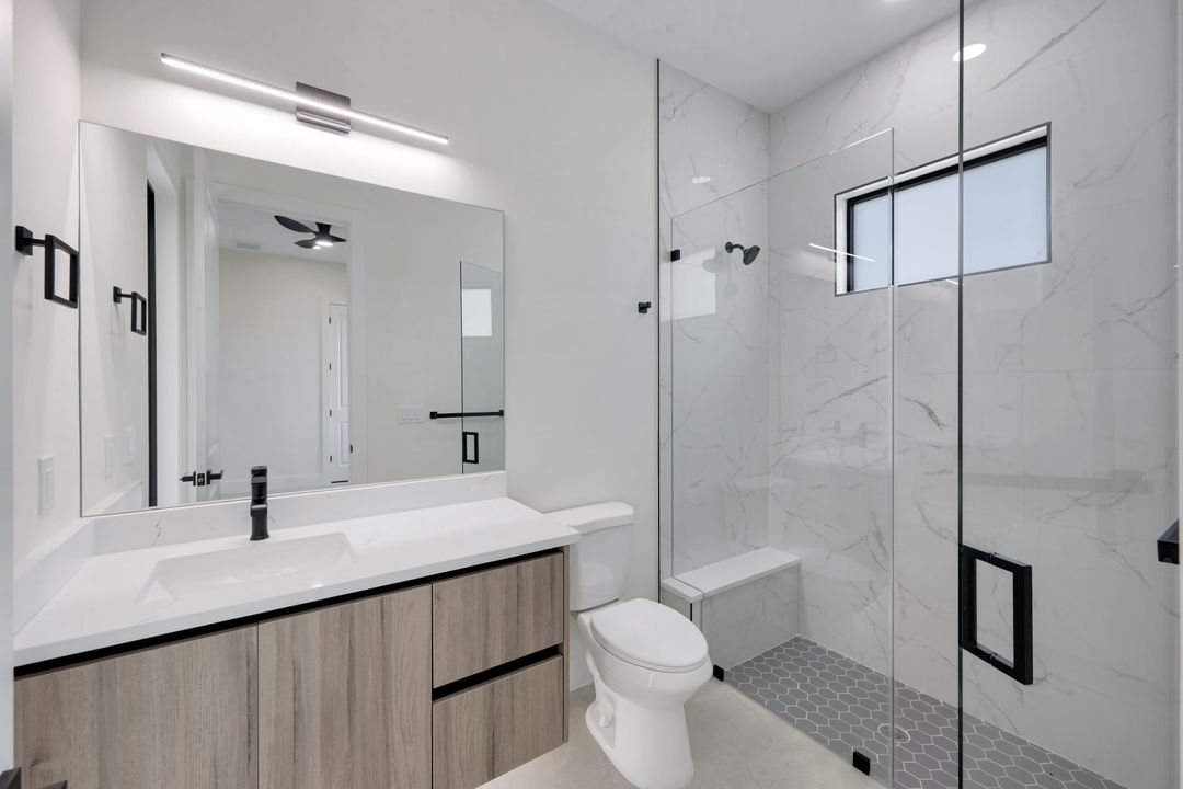 508 14th Terrace, Cape Coral, FL 33990