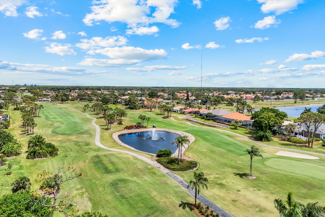 9040 Palmas Grandes Blvd #101, Bonita Springs, FL 34135