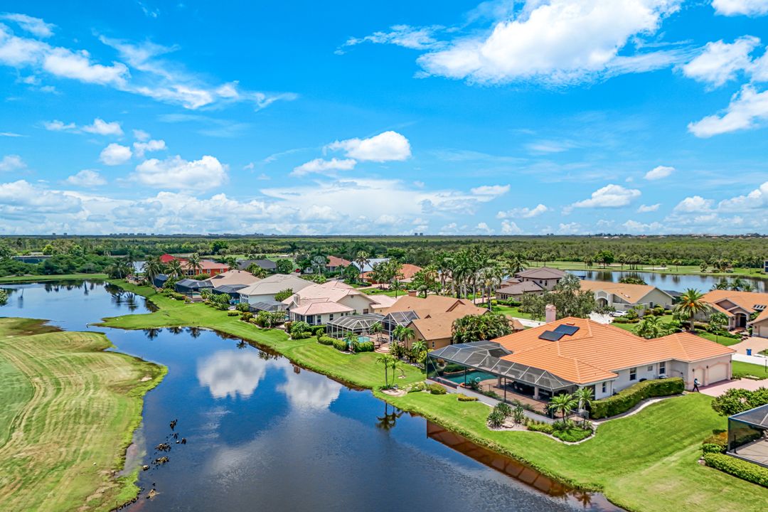 16677 Panther Paw Ct, Fort Myers, FL 33908