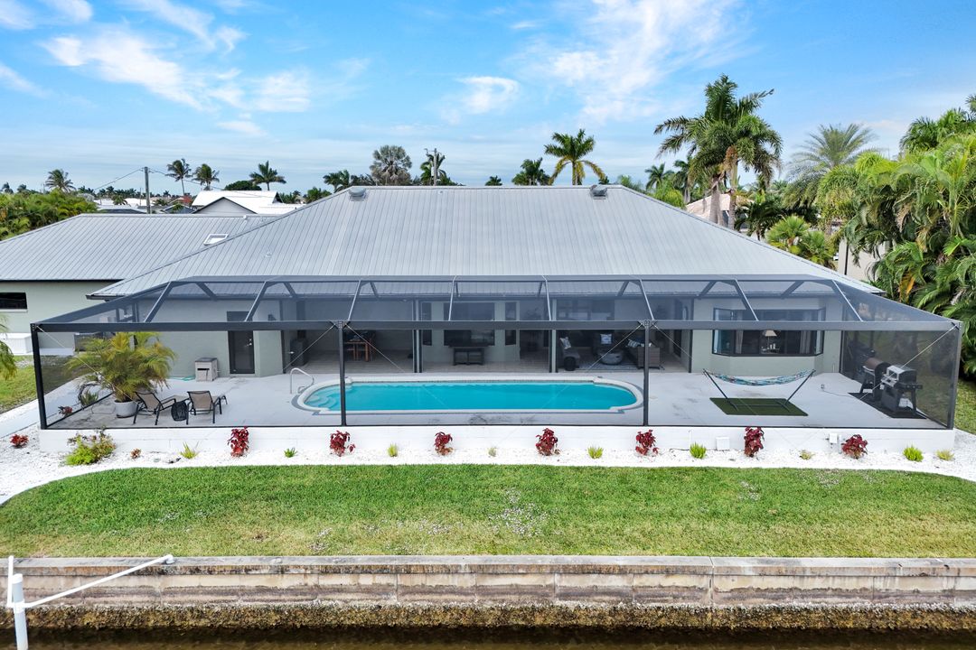 5346 SW 10th Ave, Cape Coral, FL 33914