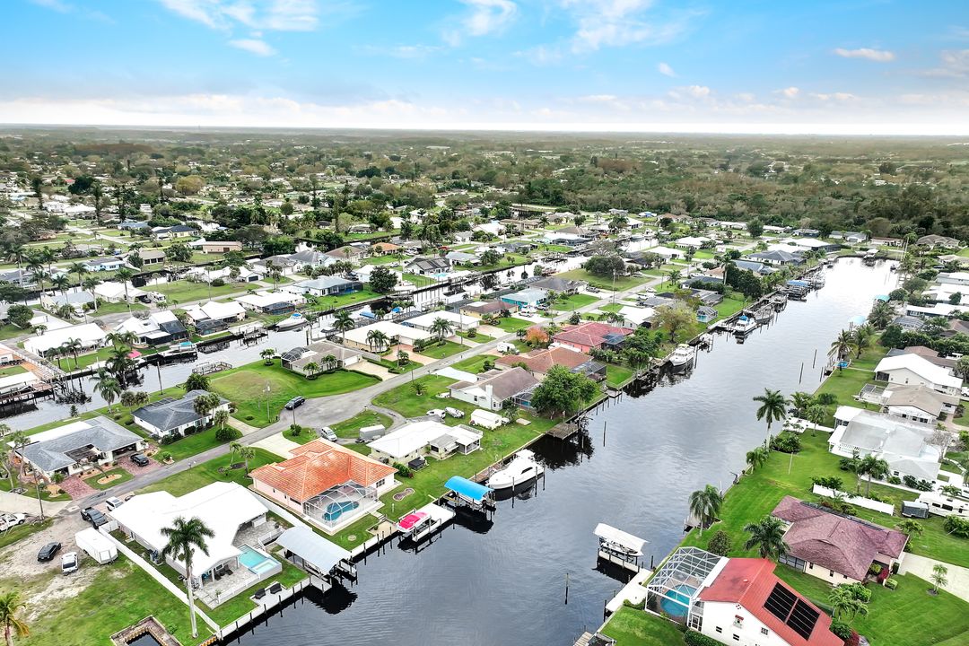 2197 Havana Ave, Fort Myers, FL 33905