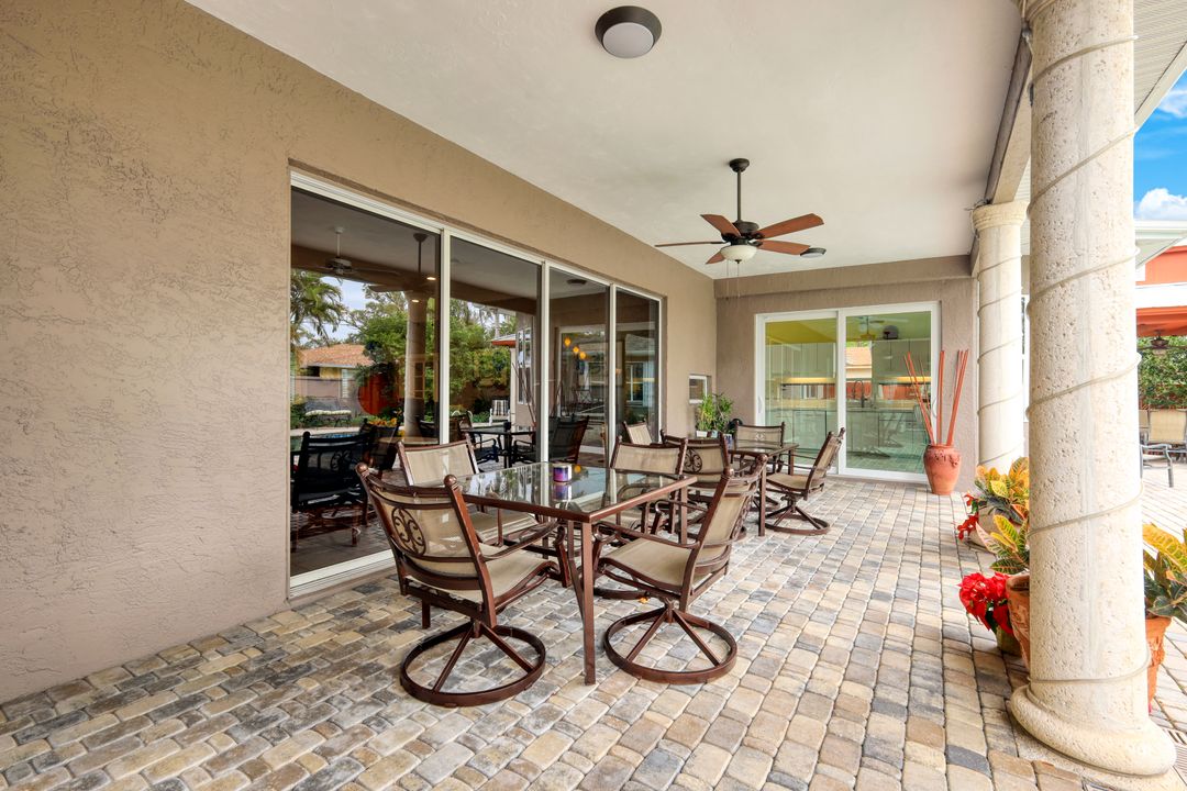 729 Dean Way, Fort Myers, FL 33919