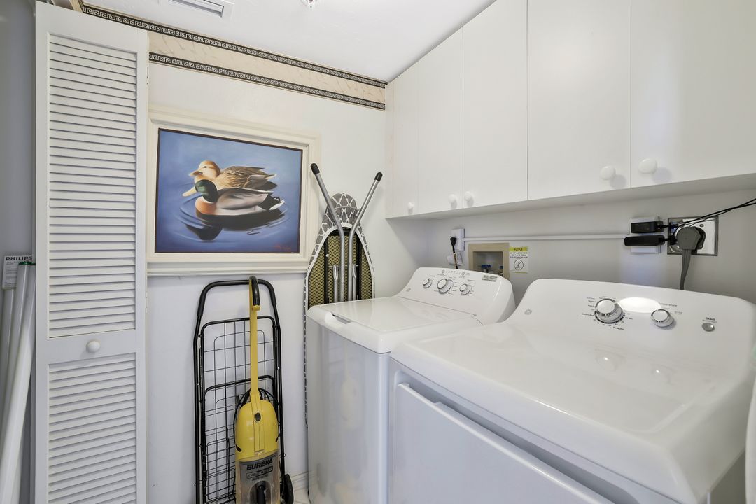 1020 S Collier Blvd #206, Marco Island, FL 34145