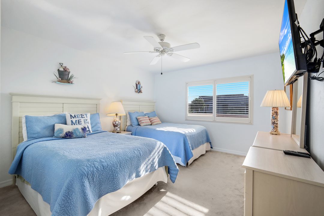 2445 W Gulf Dr #32E, Sanibel, FL 33957