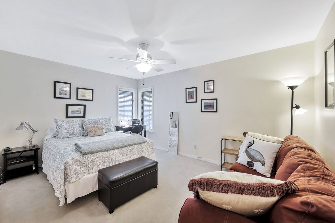 230 Windbrook Ct, Marco Island, FL 34145